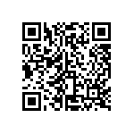 SIT8209AC-21-33E-133-300000T QRCode