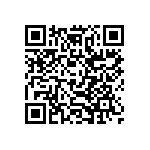 SIT8209AC-22-18S-156-250000X QRCode