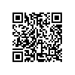 SIT8209AC-22-25S-148-500000T QRCode