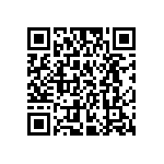 SIT8209AC-22-25S-150-000000Y QRCode