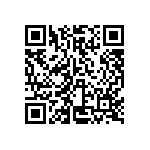 SIT8209AC-22-25S-155-520000X QRCode