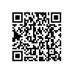 SIT8209AC-22-28S-161-132800T QRCode