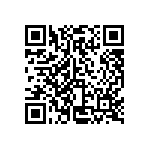 SIT8209AC-22-33E-133-000000T QRCode