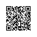 SIT8209AC-22-33S-148-500000T QRCode