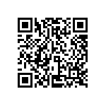 SIT8209AC-23-18S-156-257812T QRCode