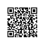 SIT8209AC-23-25S-100-000000Y QRCode