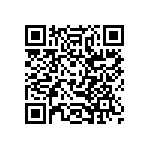 SIT8209AC-23-28S-133-300000Y QRCode