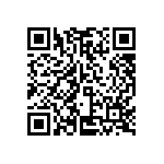 SIT8209AC-23-28S-148-500000T QRCode