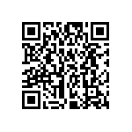 SIT8209AC-23-33S-156-257812T QRCode