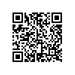 SIT8209AC-2F-25E-166-666660X QRCode