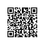 SIT8209AC-2F-25S-133-000000X QRCode