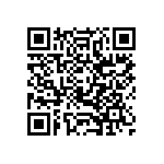 SIT8209AC-2F-25S-133-333300X QRCode