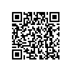 SIT8209AC-2F-25S-98-304000X QRCode