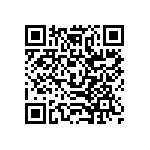 SIT8209AC-2F-33E-156-250000Y QRCode