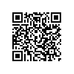 SIT8209AC-31-18E-155-520000T QRCode