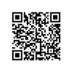 SIT8209AC-31-33E-166-666666X QRCode