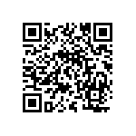 SIT8209AC-31-33S-166-666660T QRCode