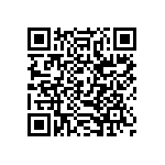 SIT8209AC-32-28E-133-333330X QRCode