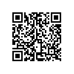 SIT8209AC-32-28E-166-000000X QRCode