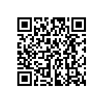 SIT8209AC-32-33E-166-000000T QRCode