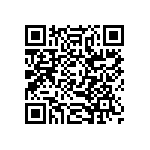 SIT8209AC-33-28S-133-333300T QRCode