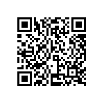 SIT8209AC-33-28S-133-333333T QRCode