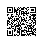 SIT8209AC-33-33S-133-333000T QRCode