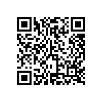 SIT8209AC-3F-18E-133-333333Y QRCode