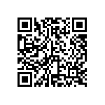 SIT8209AC-3F-25E-156-257812Y QRCode