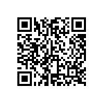 SIT8209AC-3F-25E-161-132800Y QRCode