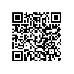 SIT8209AC-81-18E-155-520000X QRCode