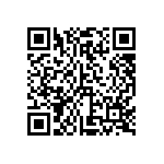 SIT8209AC-81-25E-133-333333T QRCode