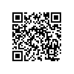 SIT8209AC-81-33E-133-333300T QRCode