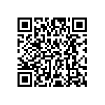 SIT8209AC-81-33E-156-25T QRCode