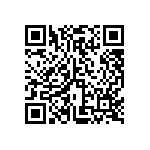 SIT8209AC-82-18E-133-330000T QRCode