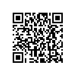 SIT8209AC-82-25E-156-257812T QRCode