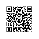 SIT8209AC-82-33E-133-000000Y QRCode