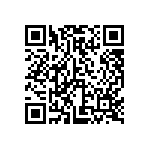 SIT8209AC-83-25E-156-253906Y QRCode