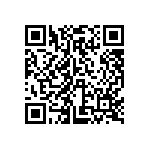 SIT8209AC-83-25S-133-000000X QRCode