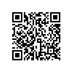 SIT8209AC-8F-18S-133-330000Y QRCode