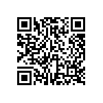 SIT8209AC-8F-25S-156-257812Y QRCode