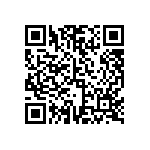 SIT8209AC-8F-28E-166-666660Y QRCode