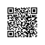 SIT8209AC-G2-18E-100-000000X QRCode