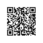 SIT8209AC-G2-18E-148-500000X QRCode