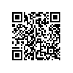 SIT8209AC-G2-25S-212-500000Y QRCode