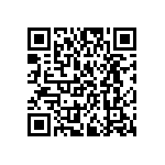 SIT8209AC-G2-28E-155-520000Y QRCode