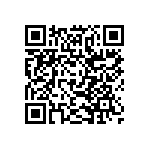 SIT8209AC-G3-18S-166-660000X QRCode