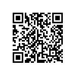 SIT8209AC-G3-25E-166-600000T QRCode