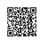 SIT8209AC-G3-28S-156-250000X QRCode