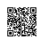 SIT8209AC-G3-33S-148-500000T QRCode